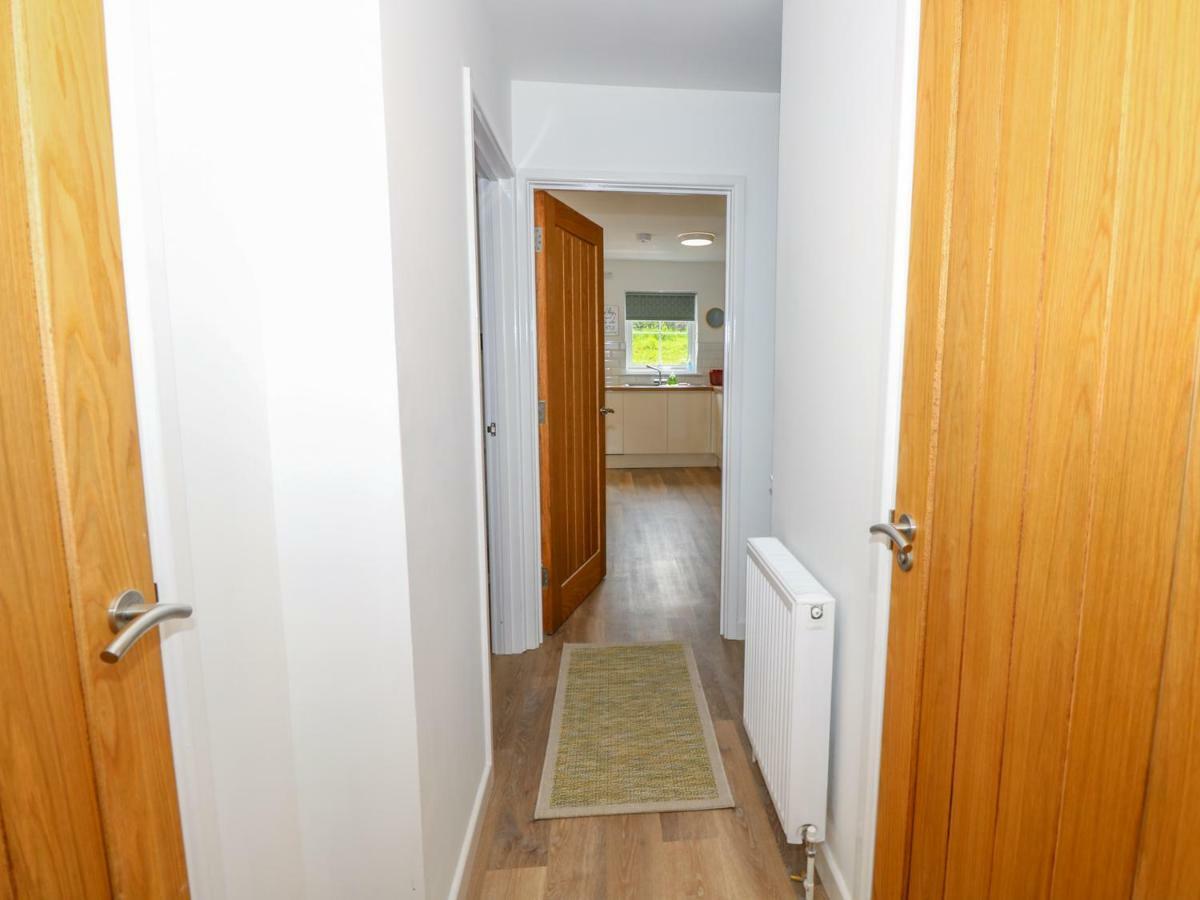 5 Yarmouth Cottages เฟรชวอเตอร์ ภายนอก รูปภาพ
